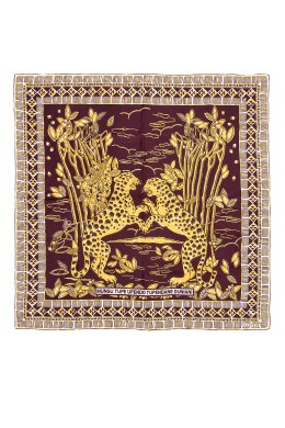 Платок 02.10.2022 Newlife.moda Платок 02.10.2022 Newlife.moda