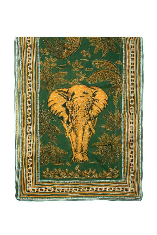 Шарф 29.09.2022 Newlife.moda