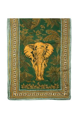 Шарф 29.09.2022 Newlife.moda Шарф 29.09.2022 Newlife.moda