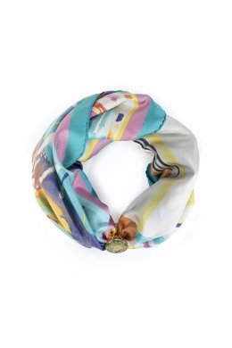 Платок 04.10.2017 Newlife.moda