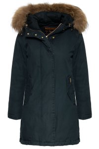 Парка 14.11.2020 Newlife.moda