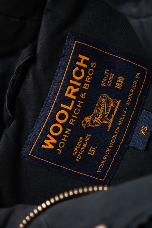 Парка 14.11.2020 Newlife.moda