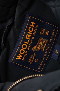 Парка 14.11.2020 Newlife.moda