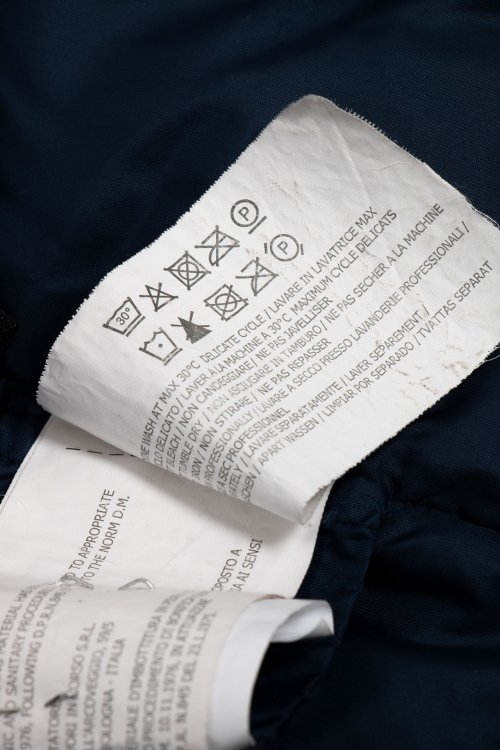 Парка 14.11.2020 Newlife.moda