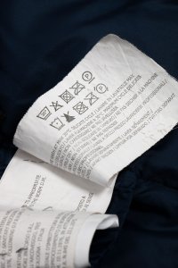 Парка 14.11.2020 Newlife.moda