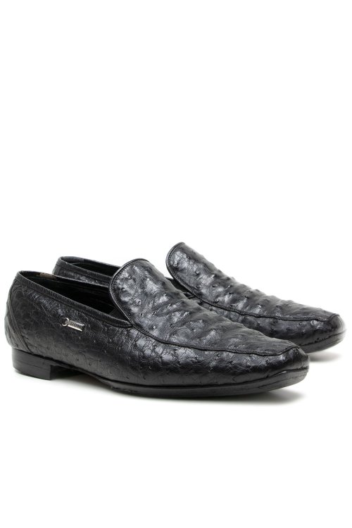 Туфли 15.09.2020 Newlife.moda