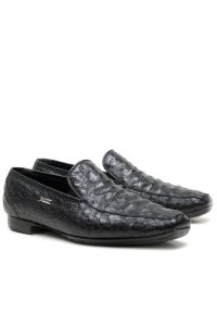 Туфли 15.09.2020 Newlife.moda