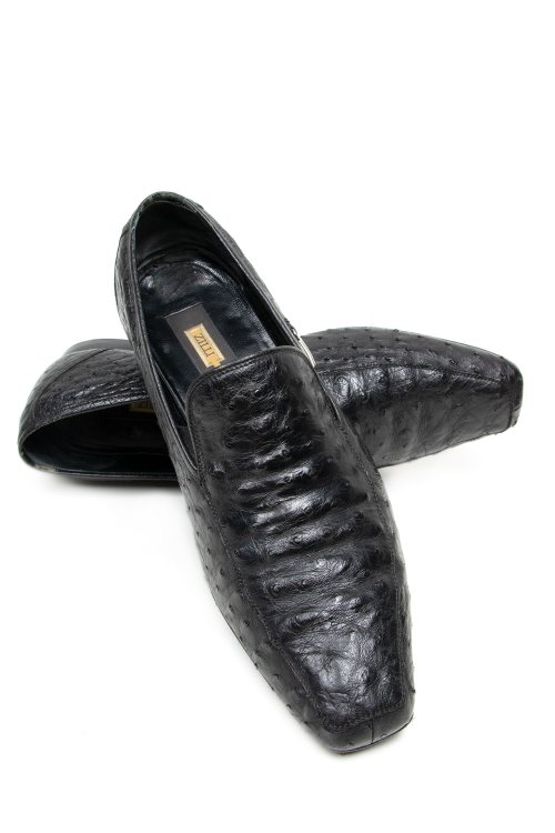 Туфли 15.09.2020 Newlife.moda