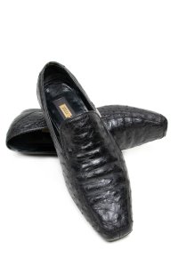 Туфли 15.09.2020 Newlife.moda