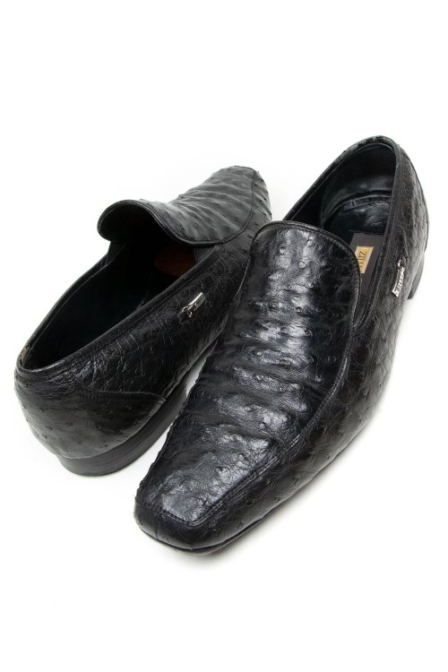 Туфли 15.09.2020 Newlife.moda