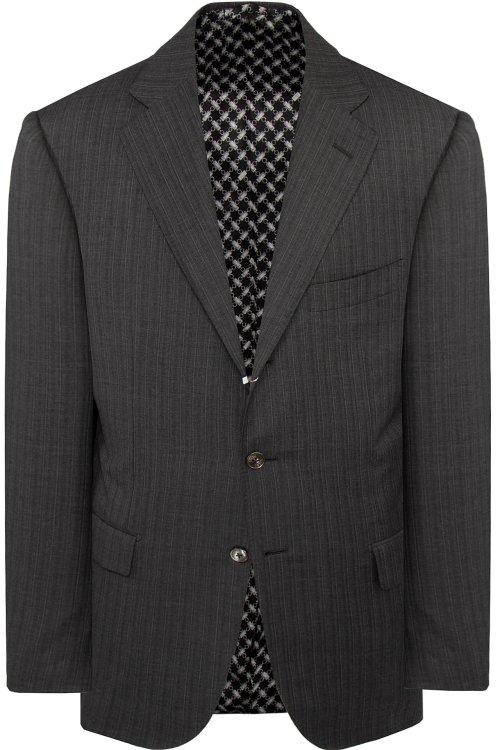 Костюм 15.10.2022 Newlife.moda