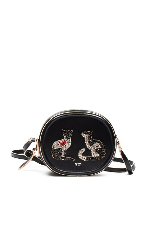 Кожаная сумка 29.09.2022 Newlife.moda