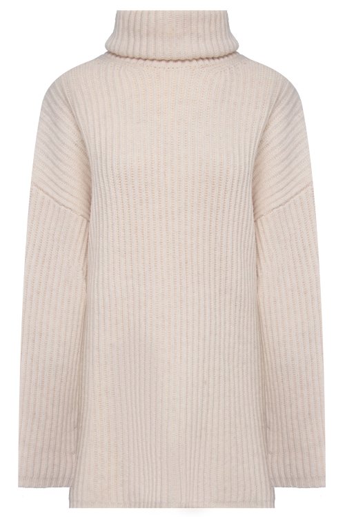 Бадлон 23.04.2022 Newlife.moda