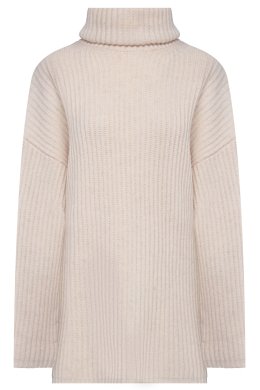 Бадлон 23.04.2022 Newlife.moda