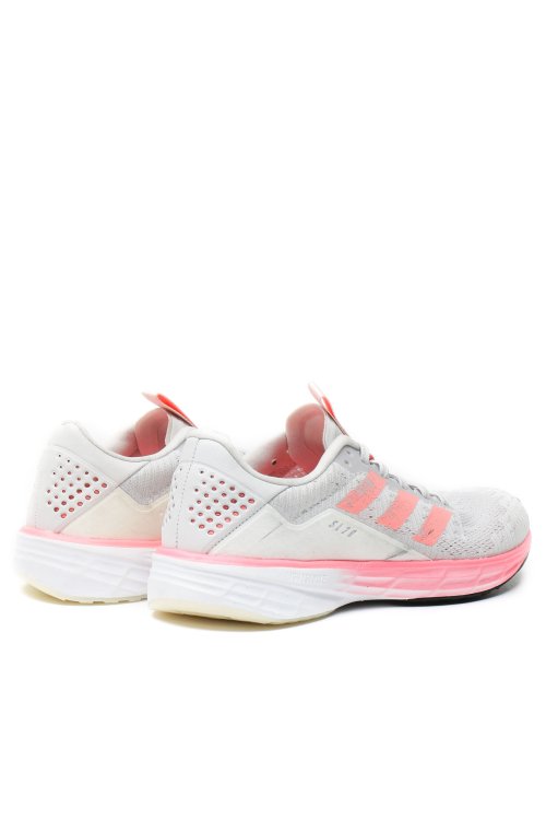 Кроссовки 24.08.2022 Newlife.moda