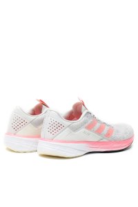 Кроссовки 24.08.2022 Newlife.moda