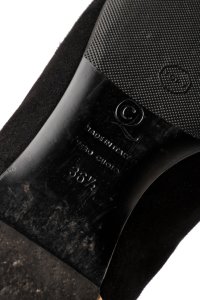 Балетки 11.02.2022 Newlife.moda