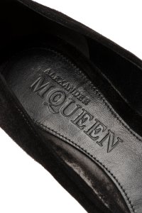 Балетки 11.02.2022 Newlife.moda