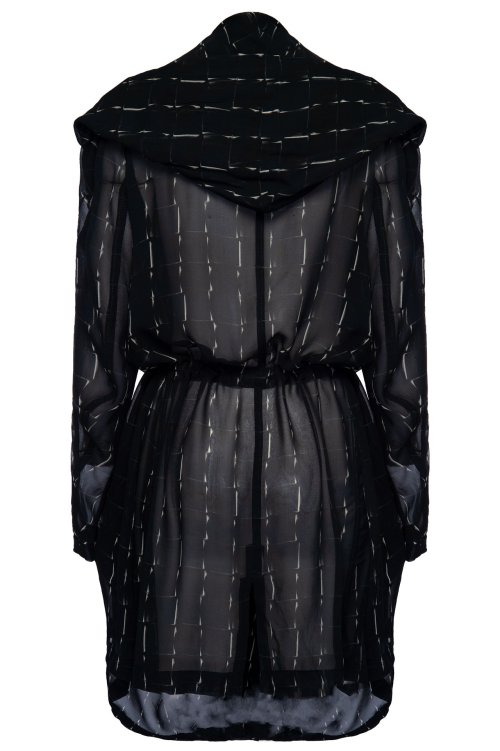 Туника 01.07.2022 Newlife.moda