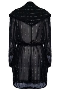 Туника 01.07.2022 Newlife.moda