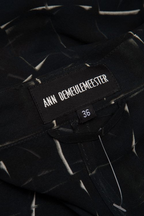 Туника 01.07.2022 Newlife.moda