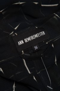 Туника 01.07.2022 Newlife.moda