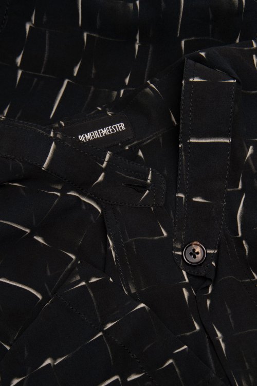 Туника 01.07.2022 Newlife.moda