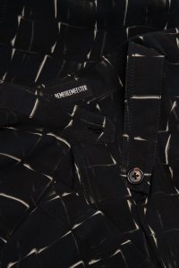 Туника 01.07.2022 Newlife.moda