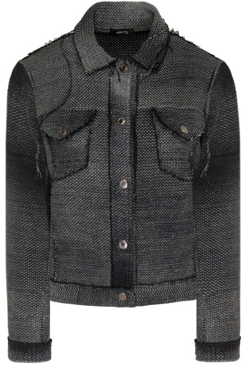 Жакет 06.04.2022 Newlife.moda