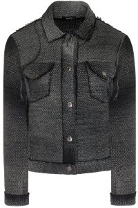 Жакет 06.04.2022 Newlife.moda