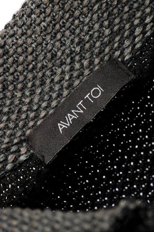 Жакет 06.04.2022 Newlife.moda