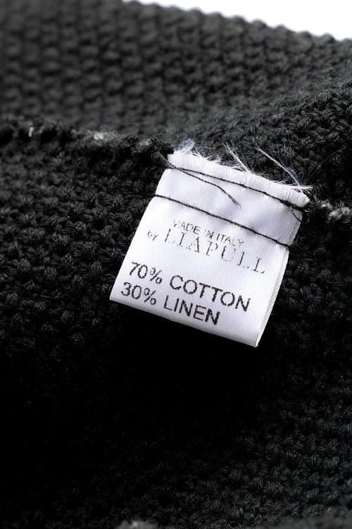 Жакет 06.04.2022 Newlife.moda