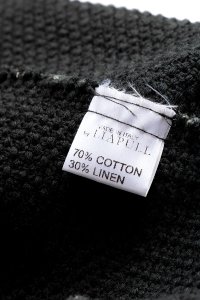 Жакет 06.04.2022 Newlife.moda