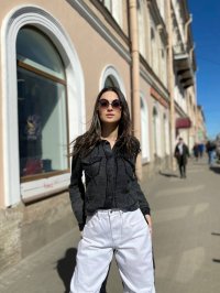 Жакет 06.04.2022 Newlife.moda