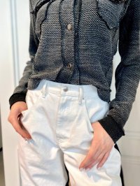 Жакет 06.04.2022 Newlife.moda