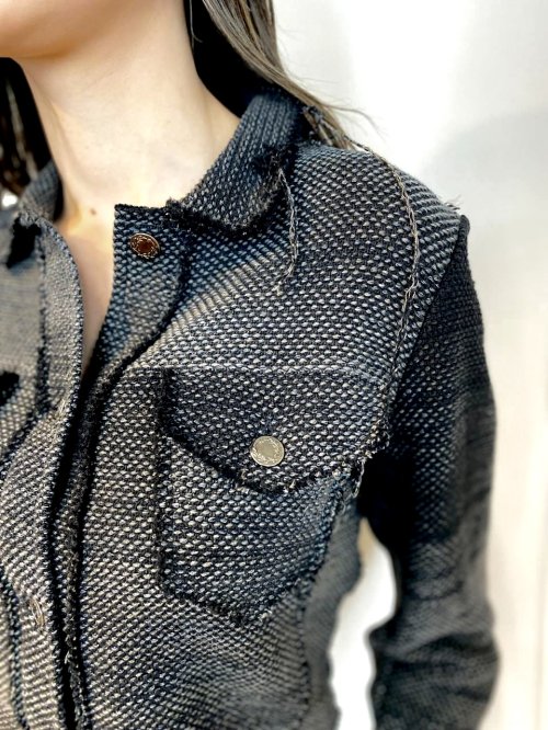 Жакет 06.04.2022 Newlife.moda