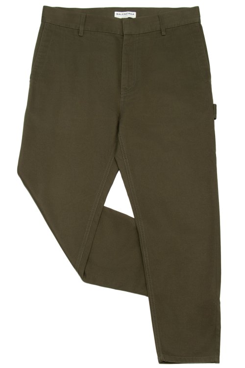 Повседневные брюки 22.08.2023 Newlife.moda