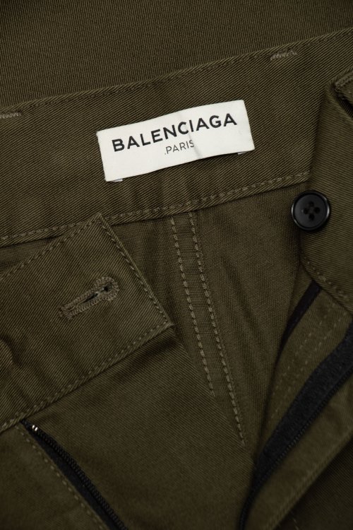 Повседневные брюки 22.08.2023 Newlife.moda