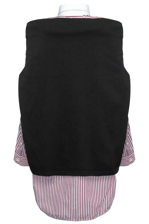 Рубашка 16.08.2023 Newlife.moda