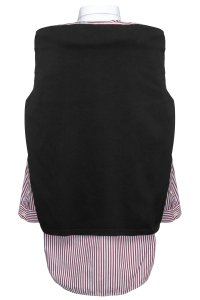 Рубашка 16.08.2023 Newlife.moda