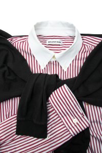 Рубашка 16.08.2023 Newlife.moda