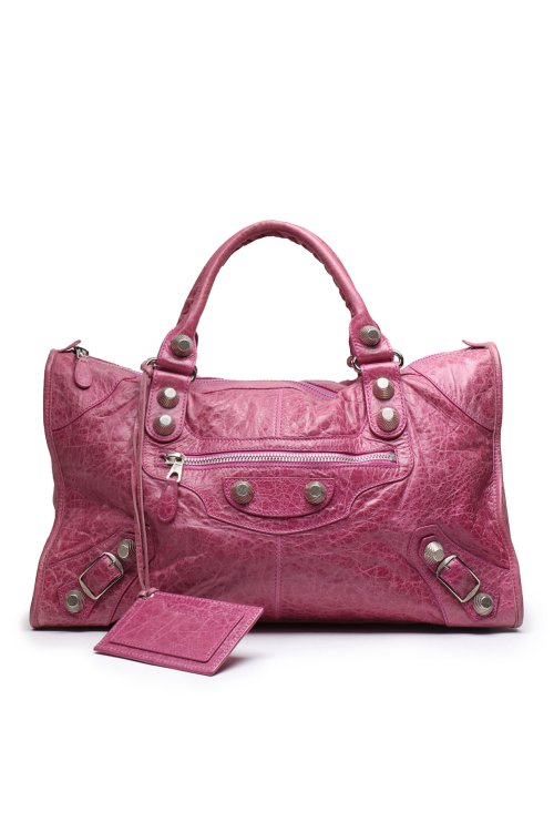 Кожаная сумка 26.08.2022 Newlife.moda