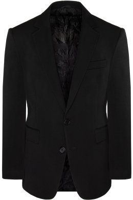 Пиджак 17.04.2022 Newlife.moda