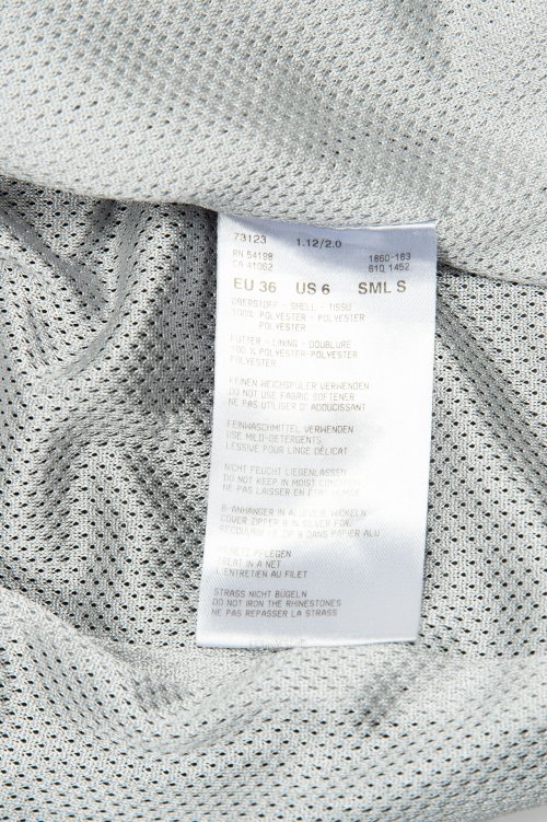 Ветровка 26.06.2022 Newlife.moda