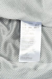 Ветровка 26.06.2022 Newlife.moda