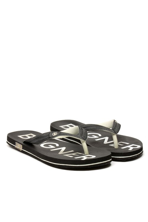 Шлепанцы 29.03.2022 Newlife.moda