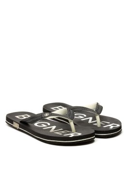 Шлепанцы 29.03.2022 Newlife.moda