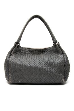 Кожаная сумка 10.03.2022 Newlife.moda Кожаная сумка 10.03.2022 Newlife.moda