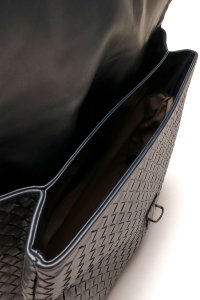 Портфель 10.07.2022 Newlife.moda
