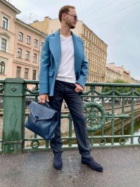 Портфель 10.07.2022 Newlife.moda